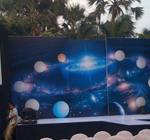 Nakshatra TVC Launch