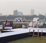 Adnan Sami Concert -by Gitanjali