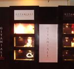 Lakme Fashion Week 2008 & 09