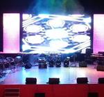 Sajid-Wajid Concert