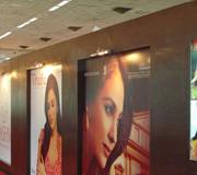 JCK Jewellery Expo, Pragati Maidan, New Delhi
