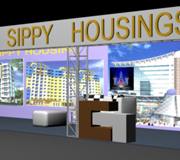 Sippy Housing Property Expo